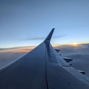 Meet your Posher, Sofia